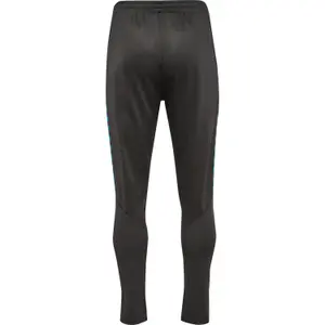 Pantalon de jogging Training Hummel HmlStaltic image-2