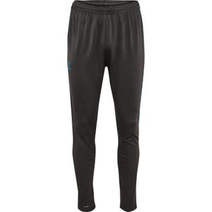 219187-1025-trainingshose-hummel-hmlstaltic-grau