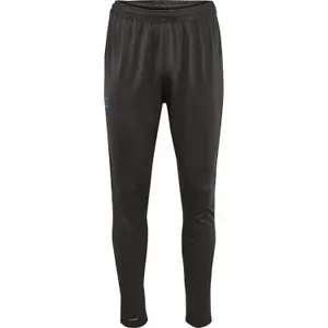 Pantalon de jogging Training Hummel HmlStaltic image-0