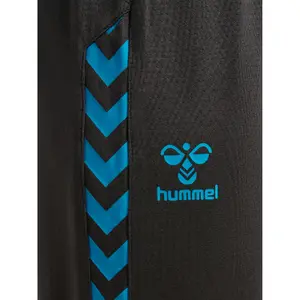 Pantalon de jogging Training Hummel HmlStaltic image-3