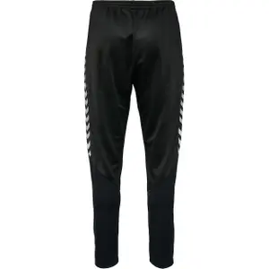 Pantalon de jogging Hummel HmlStaltic image-1