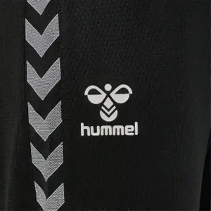 Pantalon de jogging Hummel HmlStaltic image-2