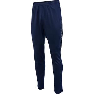 219187-7209-jogginghose-hummel-hmlstaltic-blau