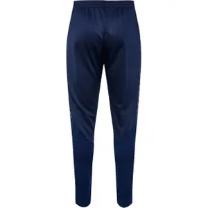 Pantalon de jogging Hummel HmlStaltic image-1
