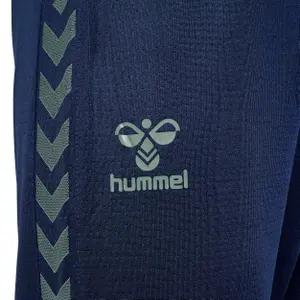 Pantalon de jogging Hummel HmlStaltic image-2