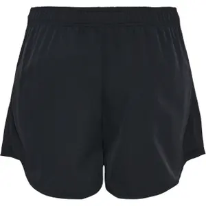 Short tissé femme Hummel TE Vital image-1