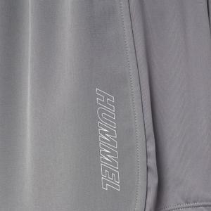 Short tissé femme Hummel Te Vital image-5