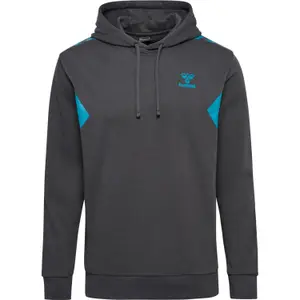 Sudadera con capucha Hummel HmlStaltic image-0