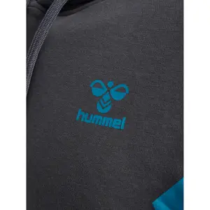 Sudadera con capucha Hummel HmlStaltic image-3