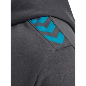 Sudadera con capucha Hummel HmlStaltic image-4