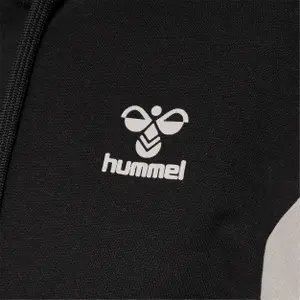 Sudadera sudadera de algodón Hummel HmlStaltic image-2