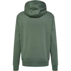 Sudadera Hummel HmlStaltic image-1