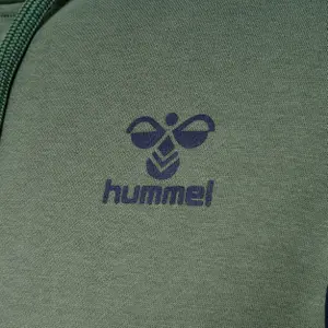 Sudadera Hummel HmlStaltic image-2