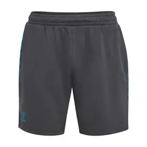 Pantalón corto Hummel HmlStaltic image-1