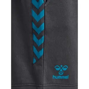 Pantalón corto Hummel HmlStaltic image-3