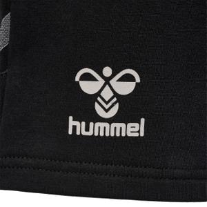 Pantaloncini di cotone Hummel HmlStaltic image-2