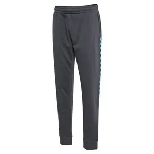 Pantalón de chándal Hummel HmlStaltic image-0