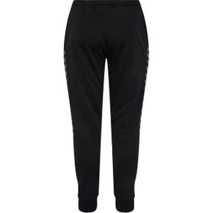 219193-2001-cotton-jogging-pants-hummel-hmlstaltic-black