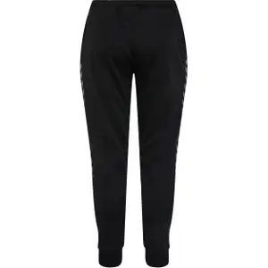 Pantalones de chándal de algodón Hummel HmlStaltic image-0