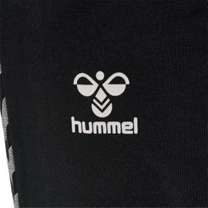 product/h/u/hummel_219193-2001_2.jpg