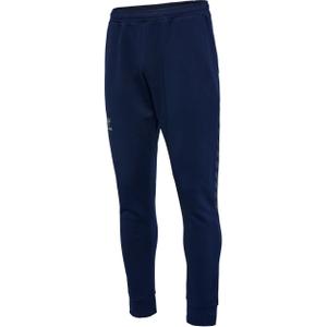 product/h/u/hummel_219193-7209_0.jpg