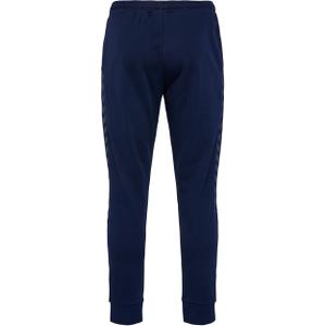 product/h/u/hummel_219193-7209_1.jpg