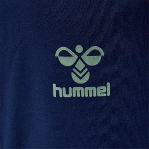 product/h/u/hummel_219193-7209_2.jpg