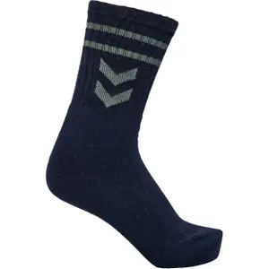 Calcetines Hummel SS23 (x3) image-3