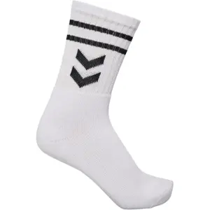 Calcetines Hummel SS23 (x3) image-2