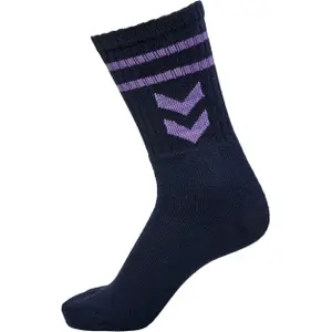 Calcetines Hummel SS23 (x3) image-3