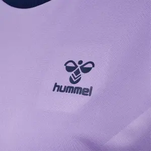 Camiseta de poliéster para mujer Hummel HmlStaltic image-2