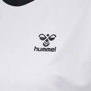 Camiseta de poliéster para mujer Hummel HmlStaltic image-2