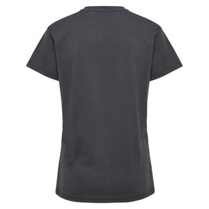product/h/u/hummel_219196-1025_grey_2.jpg