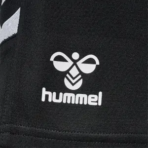 Short polyester femme Hummel HmlStaltic image-2