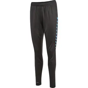 Pantalón de chándal Training mujer Hummel HmlStaltic image-1