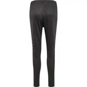 Pantalón de chándal Training mujer Hummel HmlStaltic image-2