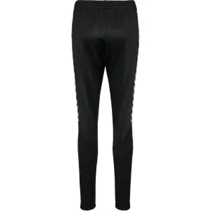 Pantalón de chándal mujer Hummel HmlStaltic image-1