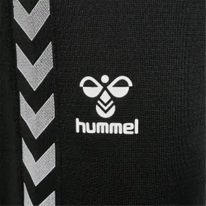 Pantalón de chándal mujer Hummel HmlStaltic image-2