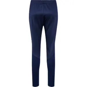 Pantalón de chándal mujer Hummel HmlStaltic image-1