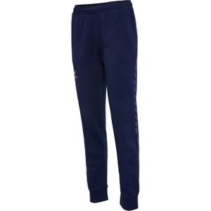219203-7220-women-s-cotton-joggers-hummel-hmlstaltic-blue
