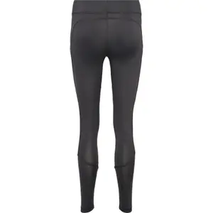 Legging top de poliéster para mujer Hummel HmlStaltic image-2