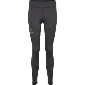 Legging top de poliéster para mujer Hummel HmlStaltic image-0