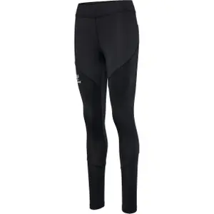 Legging top de poliéster para mujer Hummel HmlStaltic image-0