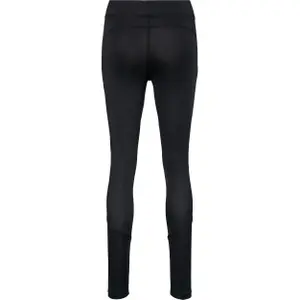 Legging top de poliéster para mujer Hummel HmlStaltic image-1