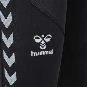 Legging top de poliéster para mujer Hummel HmlStaltic image-2