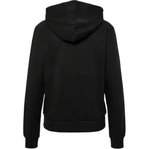 Camisola com capuz para mulheres Hummel lgc Shai image-1