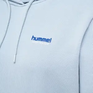 Camisola com capuz para mulheres Hummel lgc Shai image-2