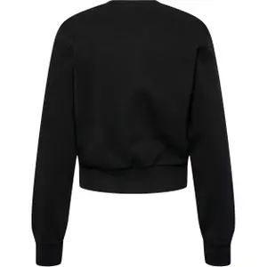 Sudadera Hummel Lgc Shai image-1