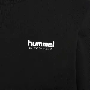 Sudadera Hummel Lgc Shai image-2