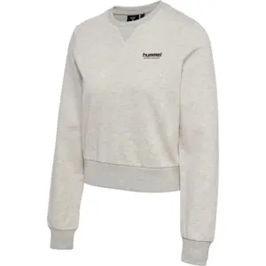 Sudadera Hummel Lgc Shai image-1